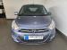 Hyundai i10 1.1 Motion - Thumbnail 2