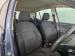 Hyundai i10 1.1 Motion - Thumbnail 7