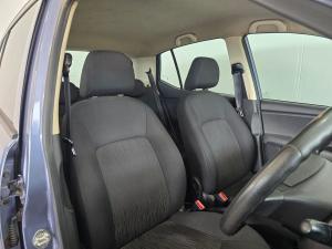 Hyundai i10 1.1 Motion - Image 7