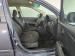 Hyundai i10 1.1 Motion - Thumbnail 8