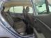 Hyundai i10 1.1 Motion - Thumbnail 9