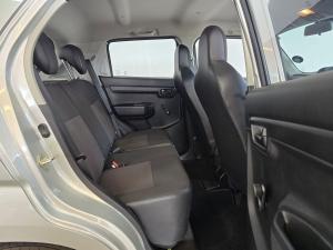 Suzuki S-Presso 1.0 GL+ auto - Image 10