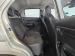 Suzuki S-Presso 1.0 GL+ auto - Thumbnail 10