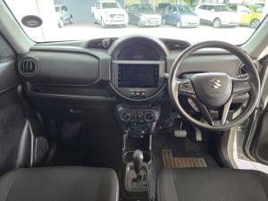 Suzuki S-Presso 1.0 GL+ auto - Image 11