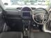 Suzuki S-Presso 1.0 GL+ auto - Thumbnail 11
