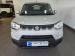 Suzuki S-Presso 1.0 GL+ auto - Thumbnail 2