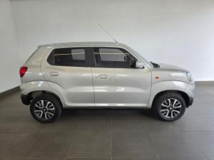Suzuki S-Presso 1.0 GL+ auto - Image 3