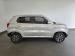 Suzuki S-Presso 1.0 GL+ auto - Thumbnail 3
