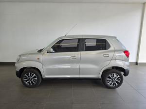 Suzuki S-Presso 1.0 GL+ auto - Image 4
