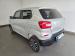 Suzuki S-Presso 1.0 GL+ auto - Thumbnail 5