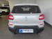 Suzuki S-Presso 1.0 GL+ auto - Thumbnail 6