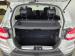 Suzuki S-Presso 1.0 GL+ auto - Thumbnail 7