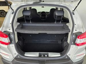 Suzuki S-Presso 1.0 GL+ auto - Image 7