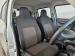 Suzuki S-Presso 1.0 GL+ auto - Thumbnail 8