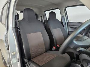 Suzuki S-Presso 1.0 GL+ auto - Image 8