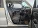 Suzuki S-Presso 1.0 GL+ auto - Thumbnail 9