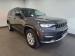Jeep Grand Cherokee L 3.6 4x4 Limited - Thumbnail 1