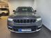 Jeep Grand Cherokee L 3.6 4x4 Limited - Thumbnail 2