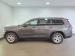 Jeep Grand Cherokee L 3.6 4x4 Limited - Thumbnail 3