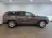 Jeep Grand Cherokee L 3.6 4x4 Limited - Thumbnail 4