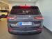 Jeep Grand Cherokee L 3.6 4x4 Limited - Thumbnail 6
