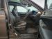 Jeep Grand Cherokee L 3.6 4x4 Limited - Thumbnail 7