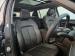 Jeep Grand Cherokee L 3.6 4x4 Limited - Thumbnail 8