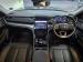 Jeep Grand Cherokee L 3.6 4x4 Limited - Thumbnail 9