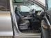 GWM P500 2.0T HEV double cab Ultra Luxury 4x4 - Thumbnail 10