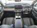 GWM P500 2.0T HEV double cab Ultra Luxury 4x4 - Thumbnail 11