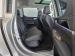 GWM P500 2.0T HEV double cab Ultra Luxury 4x4 - Thumbnail 12