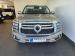 GWM P500 2.0T HEV double cab Ultra Luxury 4x4 - Thumbnail 2