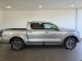 GWM P500 2.0T HEV double cab Ultra Luxury 4x4 - Thumbnail 3