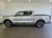 GWM P500 2.0T HEV double cab Ultra Luxury 4x4 - Thumbnail 4