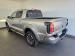 GWM P500 2.0T HEV double cab Ultra Luxury 4x4 - Thumbnail 5