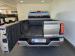 GWM P500 2.0T HEV double cab Ultra Luxury 4x4 - Thumbnail 7