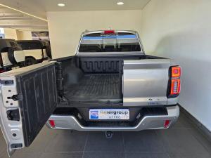 GWM P500 2.0T HEV double cab Ultra Luxury 4x4 - Image 7