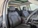 GWM P500 2.0T HEV double cab Ultra Luxury 4x4 - Thumbnail 9