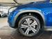 Mercedes-Benz GLE GLE300d 4Matic - Thumbnail 10