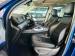 Mercedes-Benz GLE GLE300d 4Matic - Thumbnail 11