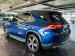 Mercedes-Benz GLE GLE300d 4Matic - Thumbnail 12