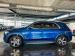 Mercedes-Benz GLE GLE300d 4Matic - Thumbnail 13