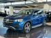 Mercedes-Benz GLE GLE300d 4Matic - Thumbnail 1