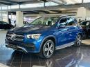 Thumbnail Mercedes-Benz GLE GLE300d 4Matic