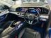 Mercedes-Benz GLE GLE300d 4Matic - Thumbnail 3
