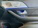 Mercedes-Benz GLE GLE300d 4Matic - Thumbnail 4