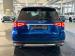 Mercedes-Benz GLE GLE300d 4Matic - Thumbnail 6