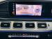 Mercedes-Benz GLE GLE300d 4Matic - Thumbnail 7