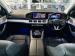Mercedes-Benz GLE GLE300d 4Matic - Thumbnail 8