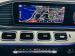 Mercedes-Benz GLE GLE300d 4Matic - Thumbnail 9